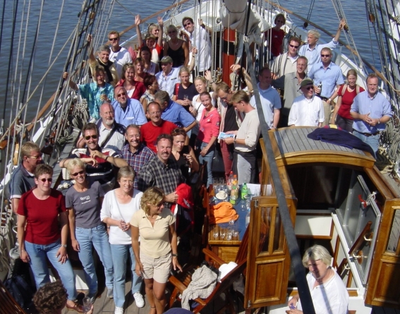 Delfsail%202003%20groep%20kl